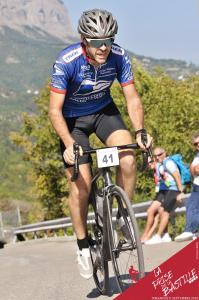 149_prise_de_la_bastille_2023_photos_franck_crispin