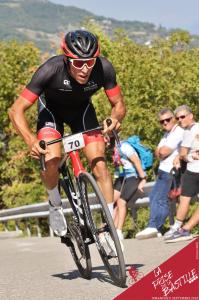 150_prise_de_la_bastille_2023_photos_franck_crispin