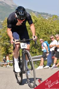 151_prise_de_la_bastille_2023_photos_franck_crispin