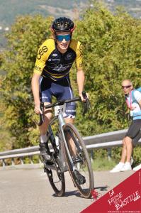 152_prise_de_la_bastille_2023_photos_franck_crispin