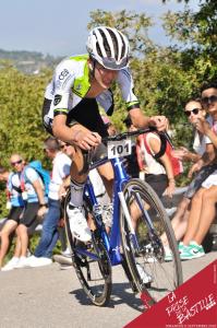 153_prise_de_la_bastille_2023_photos_franck_crispin