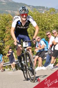 154_prise_de_la_bastille_2023_photos_franck_crispin