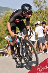 155_prise_de_la_bastille_2023_photos_franck_crispin