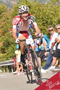 156_prise_de_la_bastille_2023_photos_franck_crispin