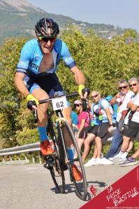 157_prise_de_la_bastille_2023_photos_franck_crispin