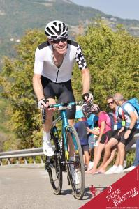 158_prise_de_la_bastille_2023_photos_franck_crispin