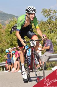 159_prise_de_la_bastille_2023_photos_franck_crispin