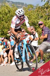 160_prise_de_la_bastille_2023_photos_franck_crispin