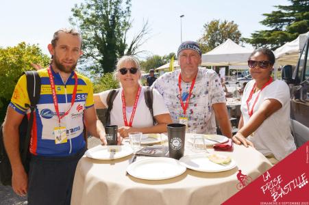 162_prise_de_la_bastille_2023_photos_franck_crispin