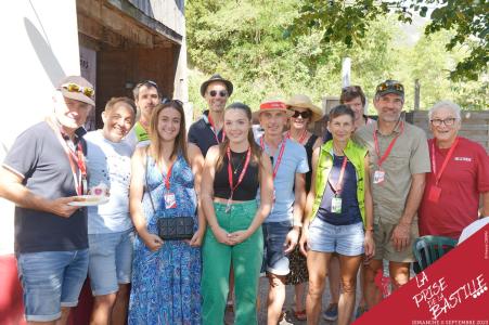 208_prise_de_la_bastille_2023_photos_franck_crispin