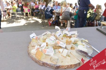 210_prise_de_la_bastille_2023_photos_franck_crispin