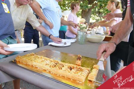 211_prise_de_la_bastille_2023_photos_franck_crispin