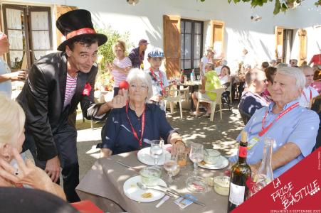 212_prise_de_la_bastille_2023_photos_franck_crispin