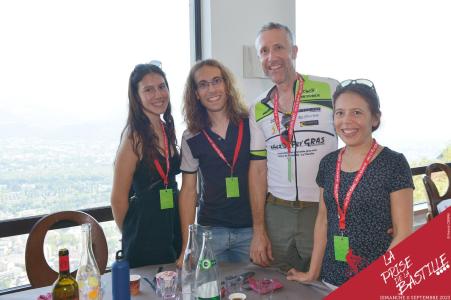 213_prise_de_la_bastille_2023_photos_franck_crispin