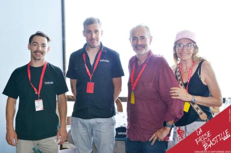 214_prise_de_la_bastille_2023_photos_franck_crispin