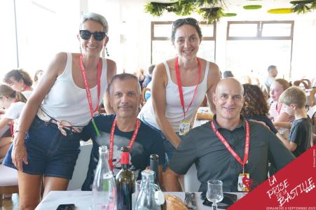 215_prise_de_la_bastille_2023_photos_franck_crispin