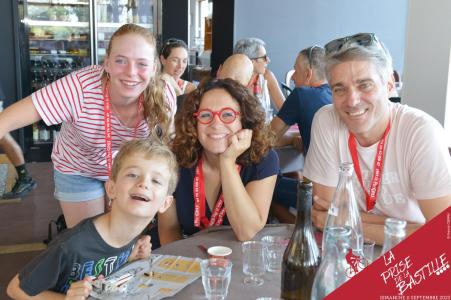 216_prise_de_la_bastille_2023_photos_franck_crispin