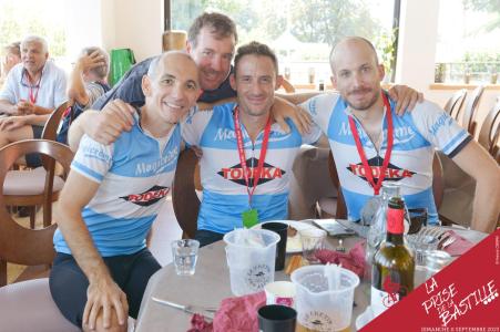 218_prise_de_la_bastille_2023_photos_franck_crispin