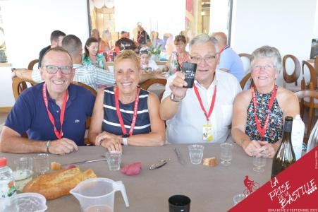 219_prise_de_la_bastille_2023_photos_franck_crispin