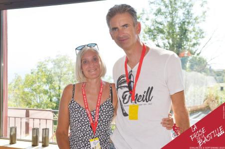 220_prise_de_la_bastille_2023_photos_franck_crispin