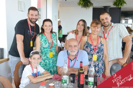 221_prise_de_la_bastille_2023_photos_franck_crispin