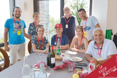 222_prise_de_la_bastille_2023_photos_franck_crispin