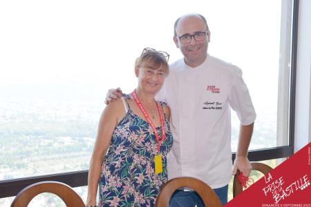 223_prise_de_la_bastille_2023_photos_franck_crispin