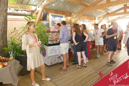 226_prise_de_la_bastille_2023_photos_franck_crispin