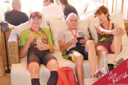 227_prise_de_la_bastille_2023_photos_franck_crispin