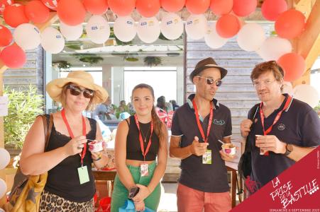 228_prise_de_la_bastille_2023_photos_franck_crispin