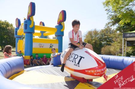 230_prise_de_la_bastille_2023_photos_franck_crispin