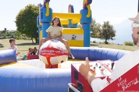 231_prise_de_la_bastille_2023_photos_franck_crispin