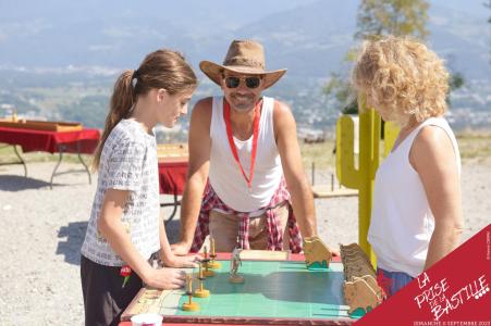 232_prise_de_la_bastille_2023_photos_franck_crispin