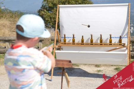 233_prise_de_la_bastille_2023_photos_franck_crispin