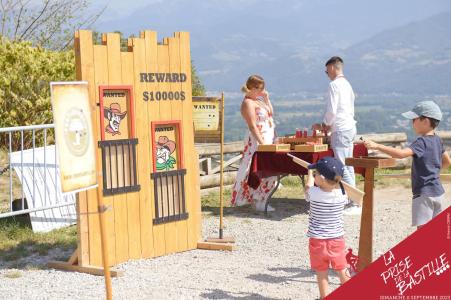 236_prise_de_la_bastille_2023_photos_franck_crispin