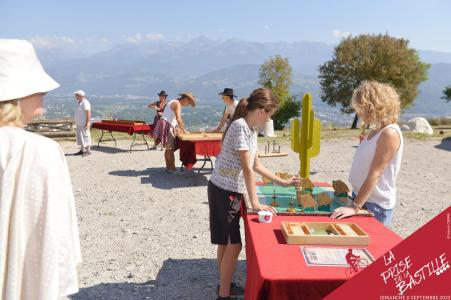 237_prise_de_la_bastille_2023_photos_franck_crispin