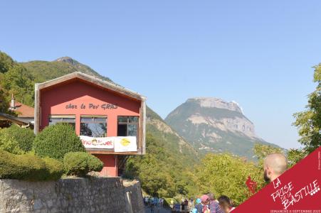 238_prise_de_la_bastille_2023_photos_franck_crispin