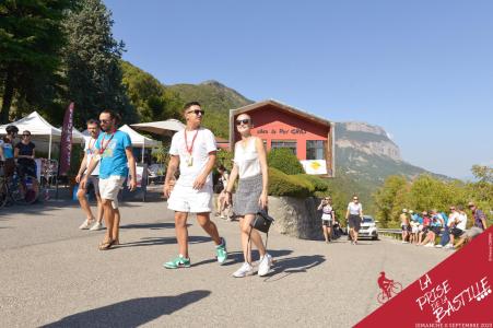 239_prise_de_la_bastille_2023_photos_franck_crispin