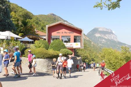 241_prise_de_la_bastille_2023_photos_franck_crispin