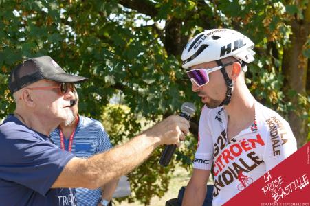 242_prise_de_la_bastille_2023_photos_franck_crispin