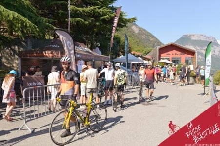 243_prise_de_la_bastille_2023_photos_franck_crispin