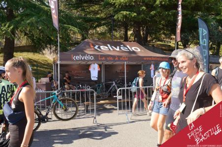 244_prise_de_la_bastille_2023_photos_franck_crispin