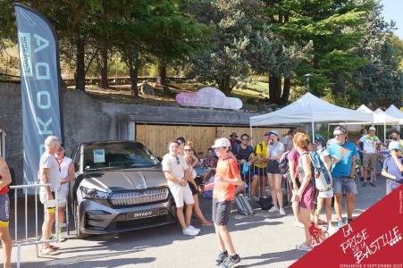 245_prise_de_la_bastille_2023_photos_franck_crispin