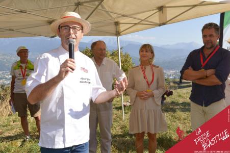 249_prise_de_la_bastille_2023_photos_franck_crispin