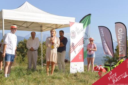 250_prise_de_la_bastille_2023_photos_franck_crispin