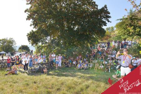 251_prise_de_la_bastille_2023_photos_franck_crispin