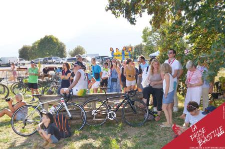 252_prise_de_la_bastille_2023_photos_franck_crispin