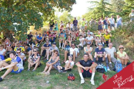 253_prise_de_la_bastille_2023_photos_franck_crispin