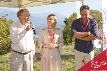 254_prise_de_la_bastille_2023_photos_franck_crispin