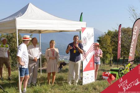 255_prise_de_la_bastille_2023_photos_franck_crispin